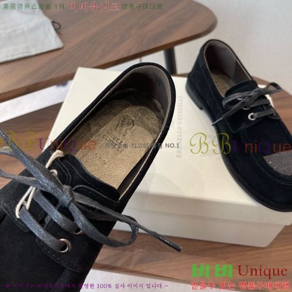  ڷ ġڸ Ŀ BC620126-3