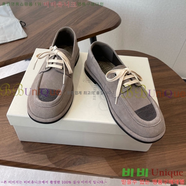  ڷ ġڸ Ŀ BC620126-2