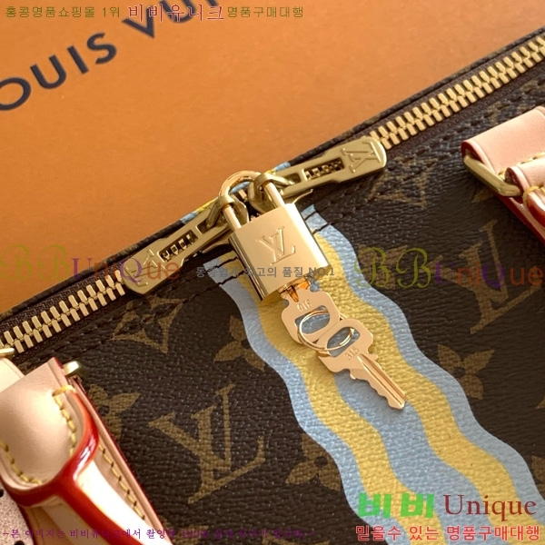 #̺ Mon ׷ Ű 50  P01945-1000