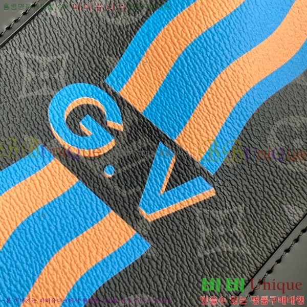 #̺ Ű ݵѸ 55 P01951-1000