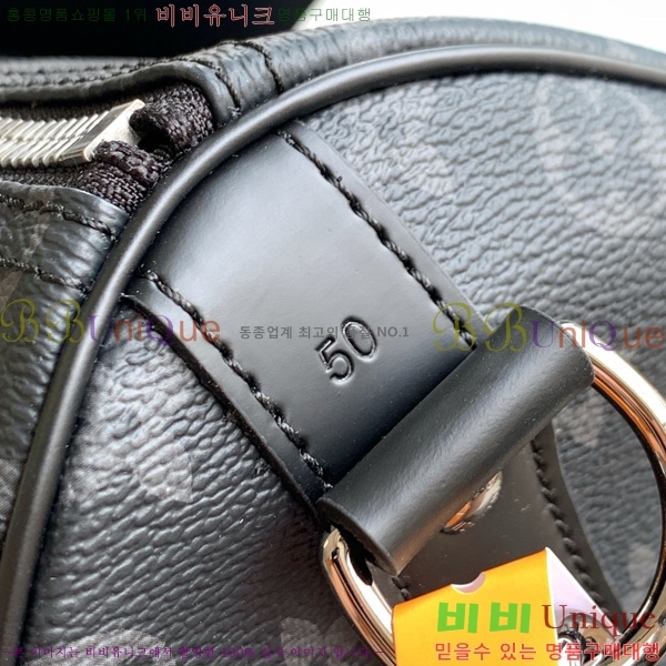 #̺ Mon ׷ Ű 50 P01950-1001