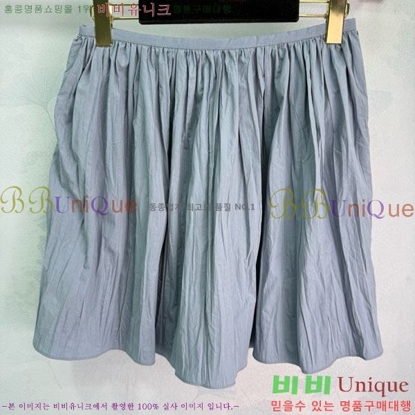  ̿̿ Ʈ MU54243240-6 ( )