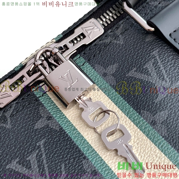 #̺ Mon ׷ Ű 50 P01950-1001