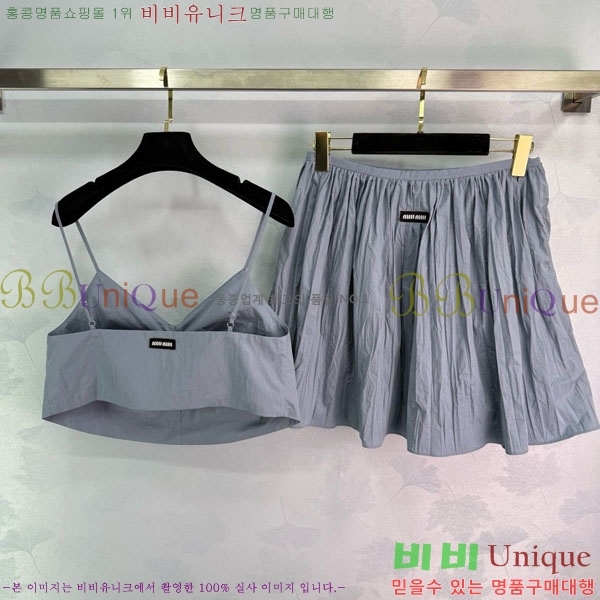  ̿̿ Ʈ MU54243240-6 ( )