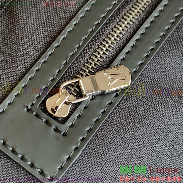 #̺ Mon ׷ Ű 50 P01950-1001