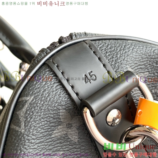 #̺ Mon ׷ Ű 45  P01949-1000