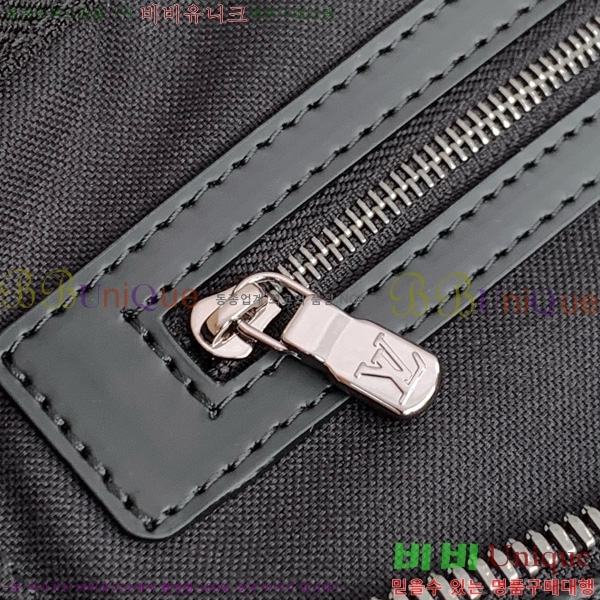 #̺ Mon ׷ Ű 45  P01949-1000