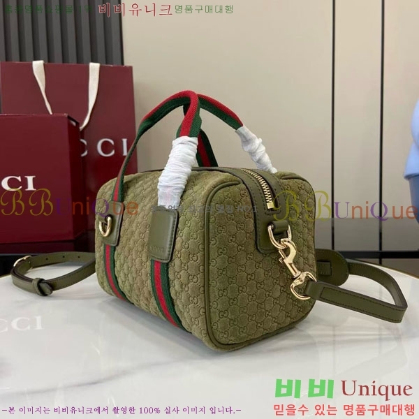 # ̴ GG ù 859975-202