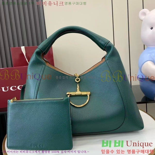 # Ʈ ƽ  ‎837466-860