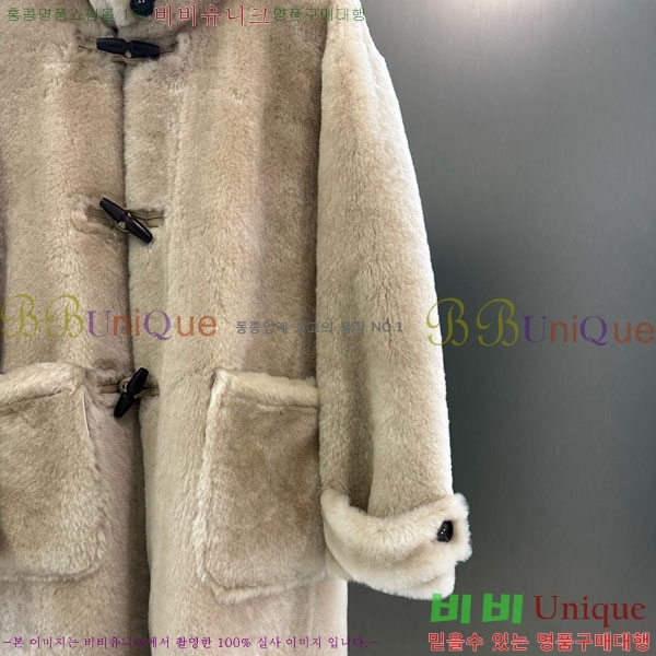  ** þ   Ʈ MAX3234045-3