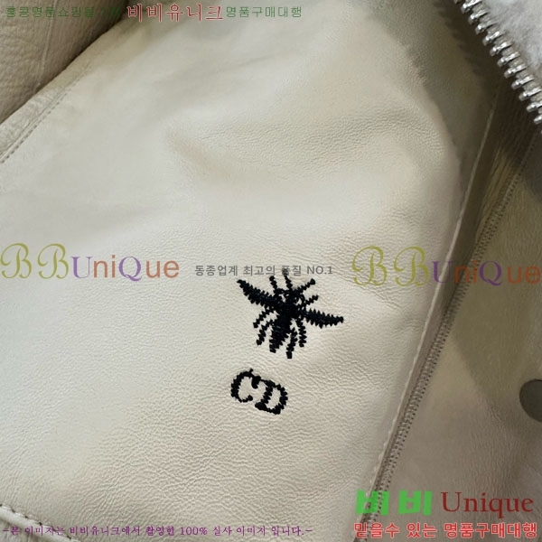   þ   Ʈ DO1234502-1