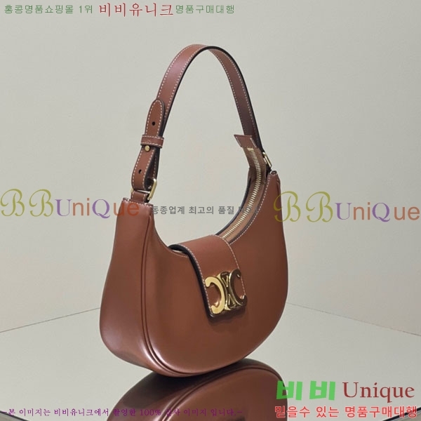 # Ʈ ƹٹ 114493-2001