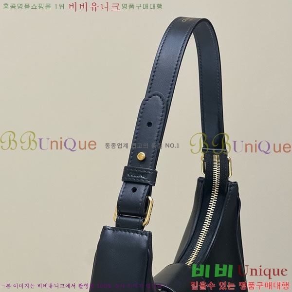 # Ʈ ƹٹ 114493-2002