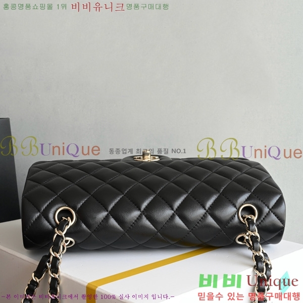 #* Ŭ ÷ ̵ A01112-4001