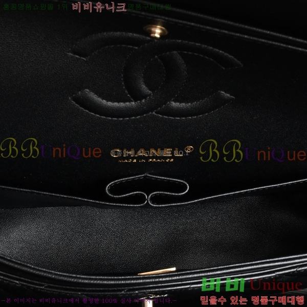 #* Ŭ ÷ ̵ A01112-4001