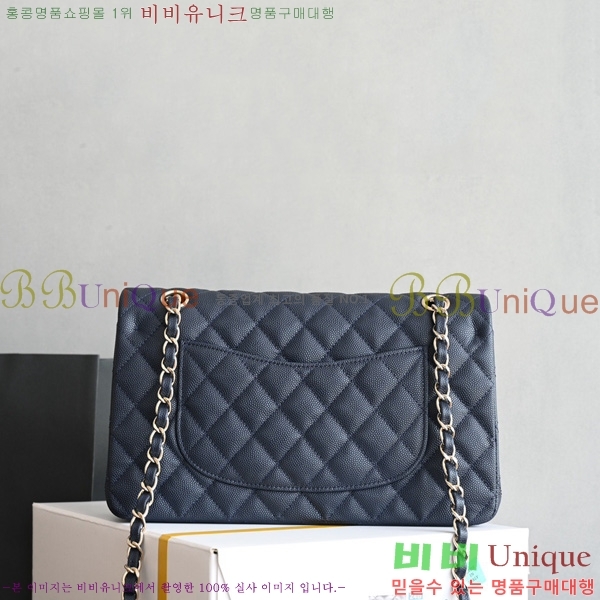 #* Ŭ ÷ ̵ A01112-4003