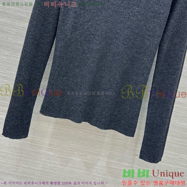  ڷ ġڸ  BC3230112-6