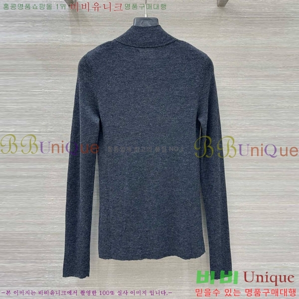  ڷ ġڸ  BC3230112-6