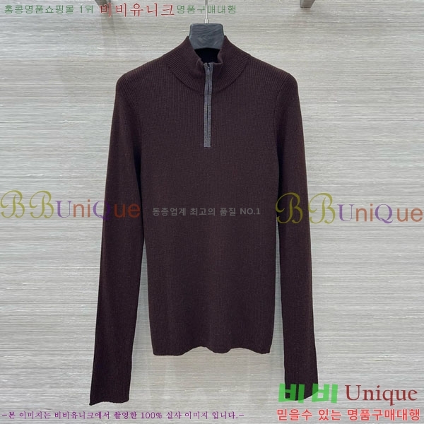  ڷ ġڸ  BC3230112-7