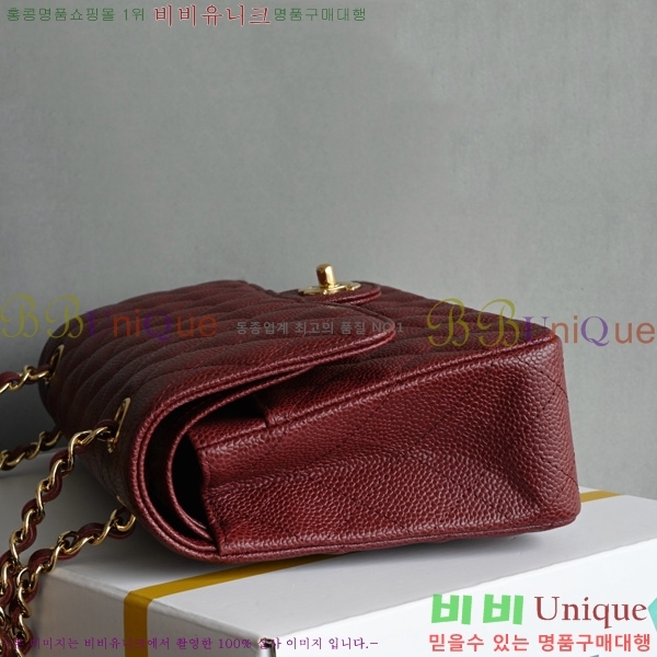 #* Ŭ ÷ ̵ A01112-4006