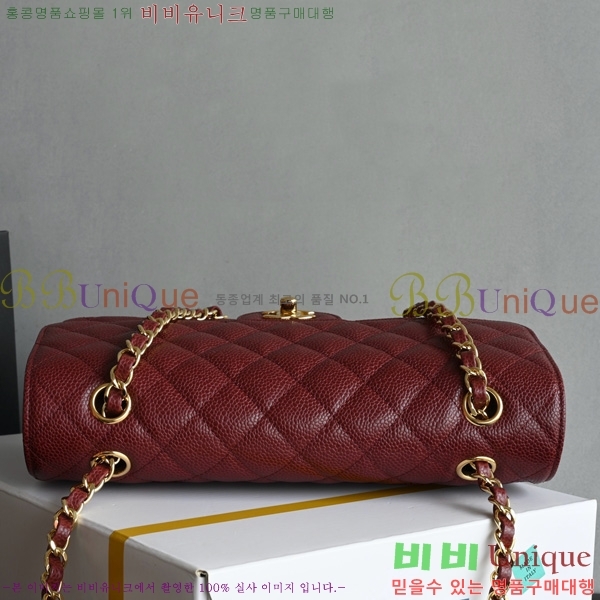 #* Ŭ ÷ ̵ A01112-4006