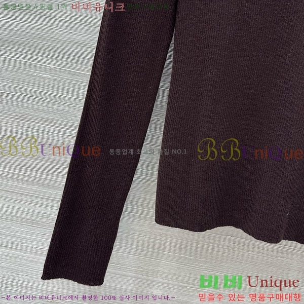  ڷ ġڸ  BC3230112-7