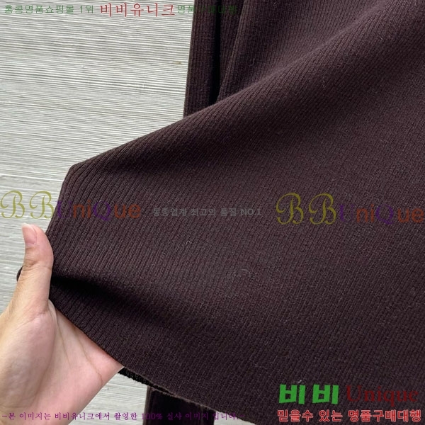  ڷ ġڸ  BC3230112-7