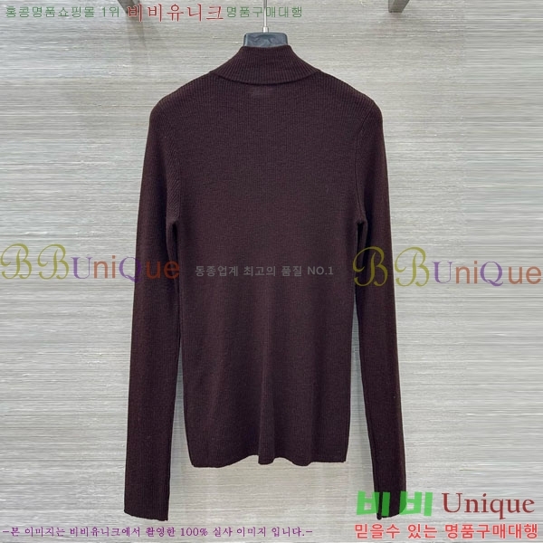  ڷ ġڸ  BC3230112-7