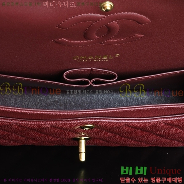 #* Ŭ ÷ ̵ A01112-4006