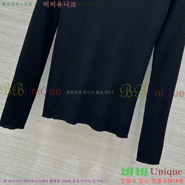  ڷ ġڸ  BC3230112-8