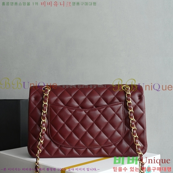 #* Ŭ ÷ ̵ A01112-4008