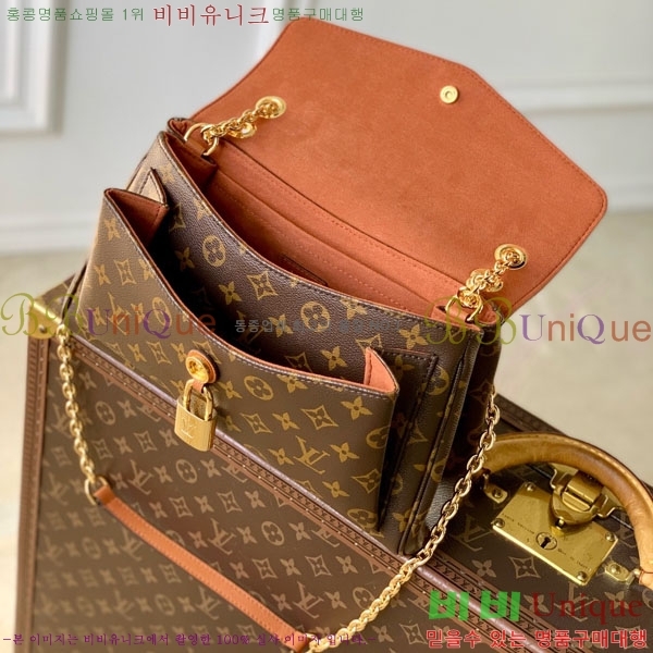 #̺  PM ũν M27065-101