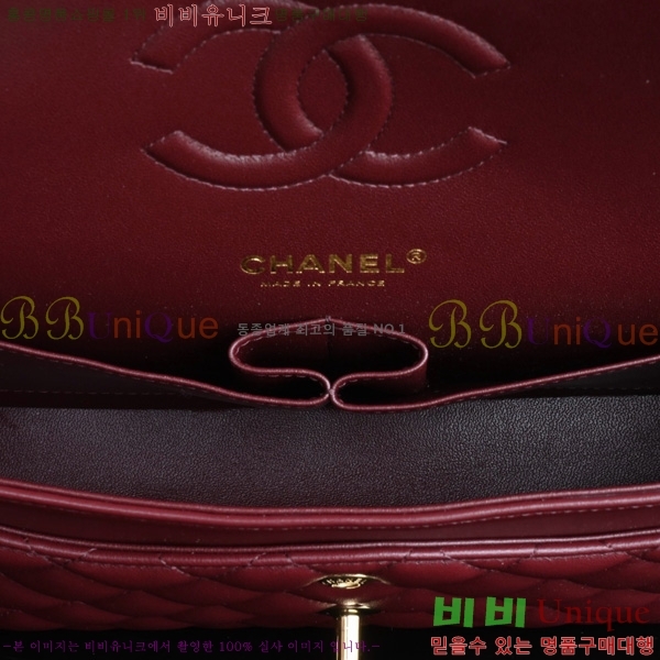 #* Ŭ ÷ ̵ A01112-4008