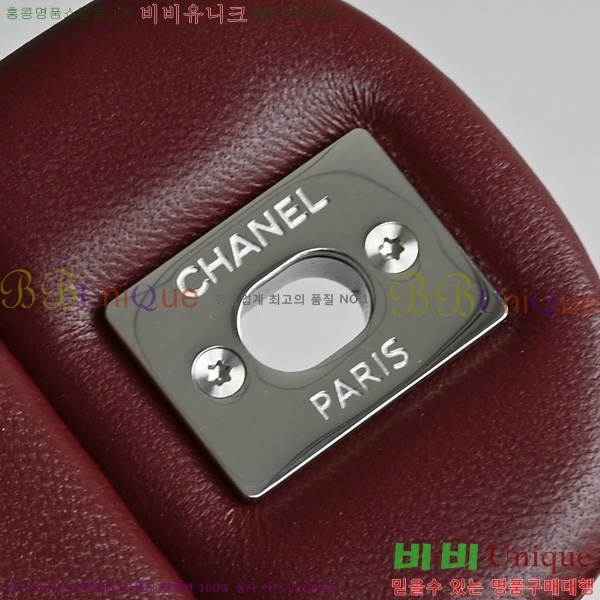 #* Ŭ ÷ ̵ A01112-4009