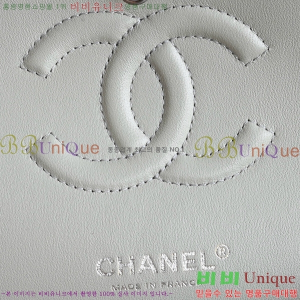 #* Ŭ ÷ ̵ A01112-4011