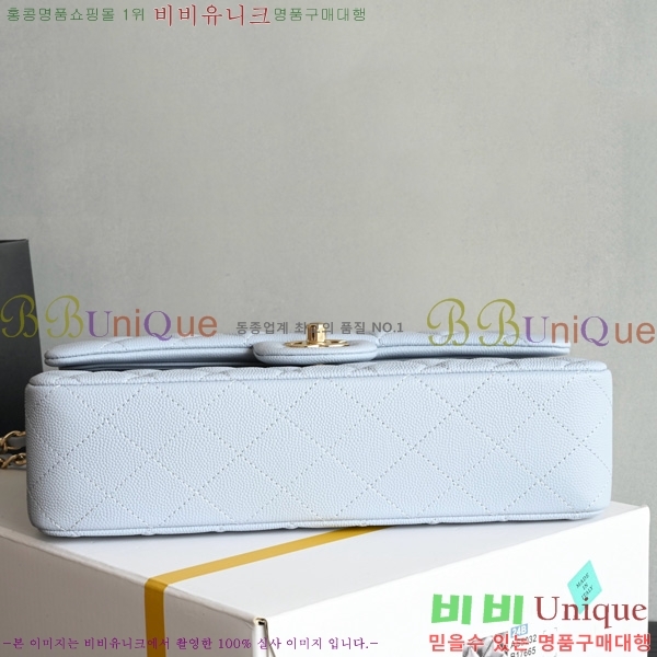 #* Ŭ ÷ ̵ A01112-4012