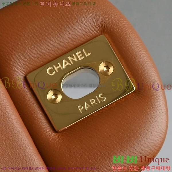 #* Ŭ ÷ ̵ A01112-4013