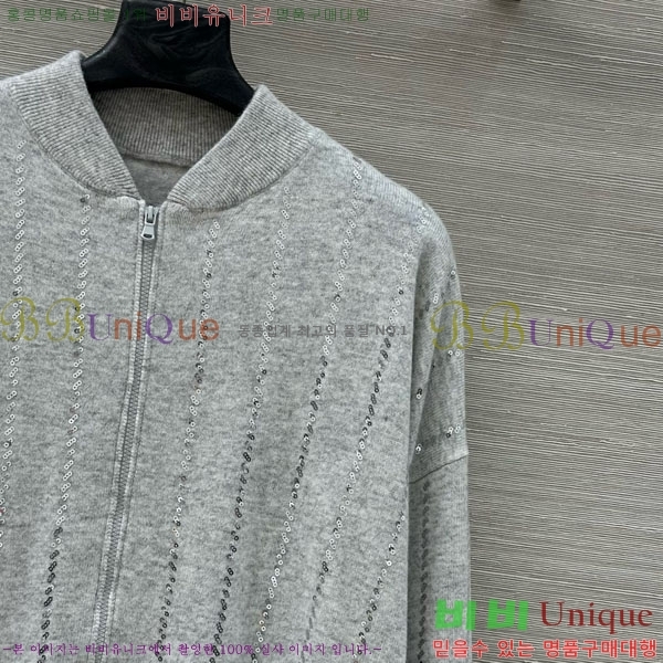  ڷ ġڸ   BC3230112-9