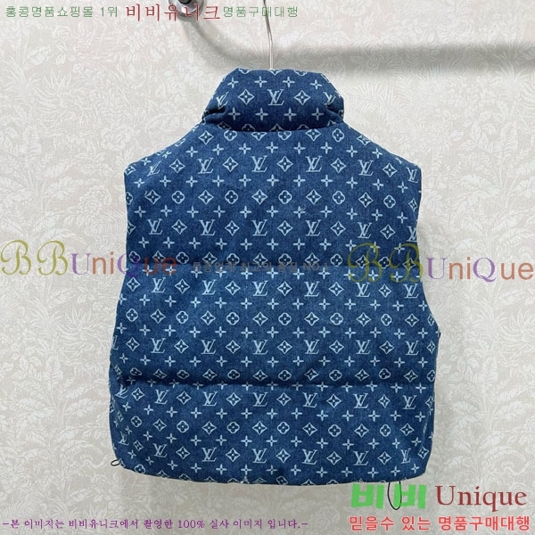  ̺ ٿ е  LV22342340-1