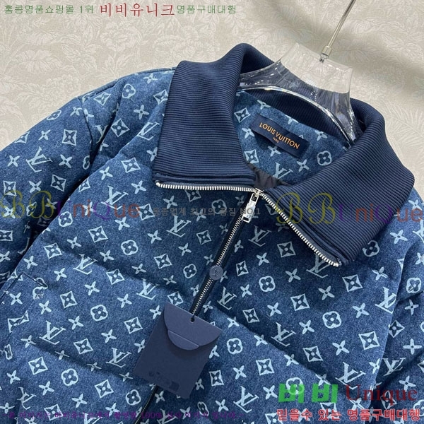  ̺ ٿ е LV22342340-2