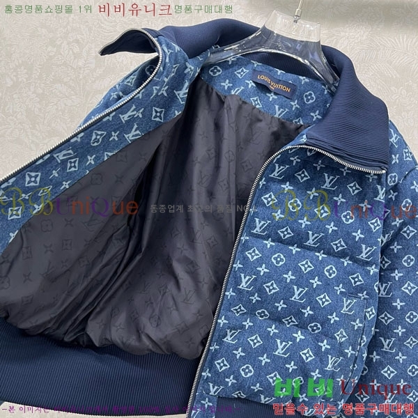  ̺ ٿ е LV22342340-2