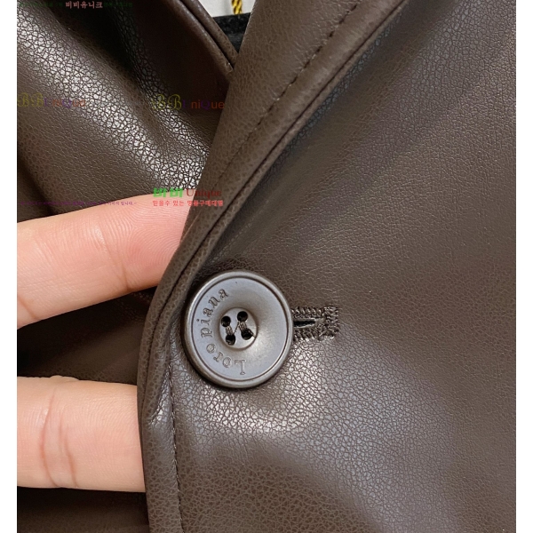  η**  Ŷ LP5628163-1