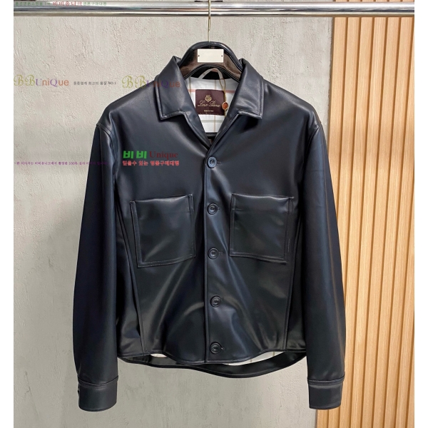  η**  Ŷ LP5628163-2