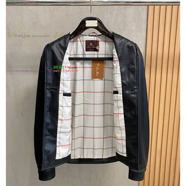  η**  Ŷ LP5628163-2