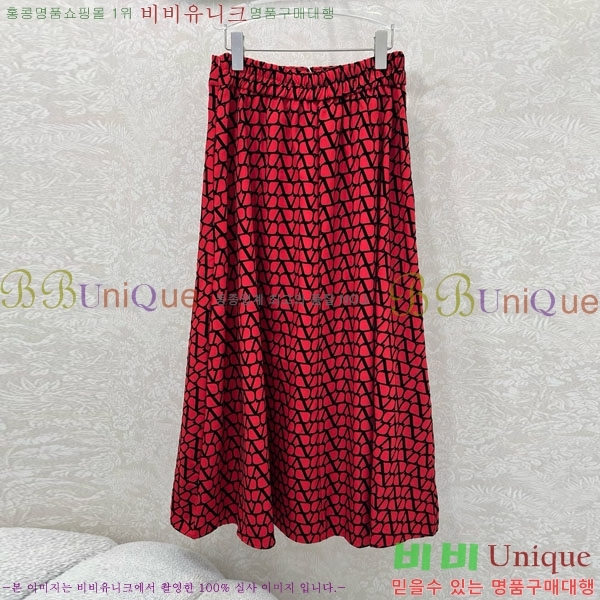  ߷Ƽ ĿƮ V0T703104-10