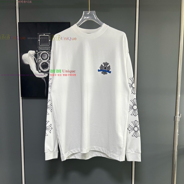  ũ*  Ƽ 14CH2511418-1