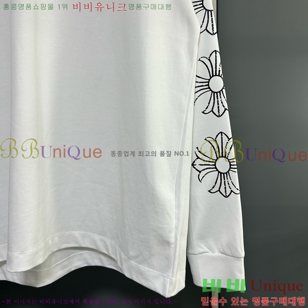  ũ*  Ƽ 14CH2511418-1