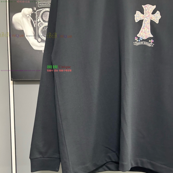  ũ*  Ƽ 14CH2511418-2