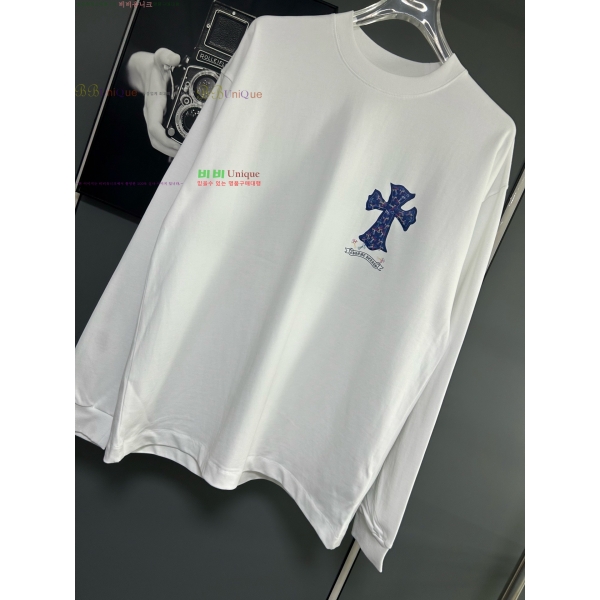  ũ*  Ƽ 14CH2511418-2