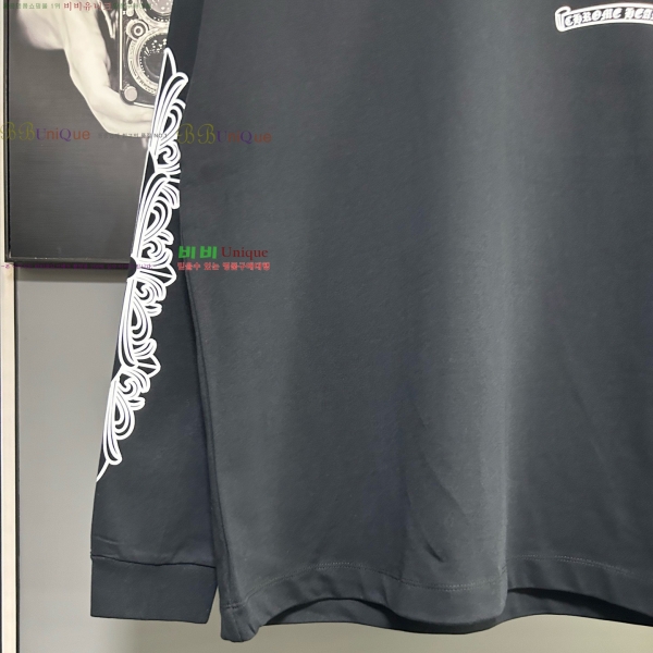  ũ*  Ƽ 14CH2511418-3